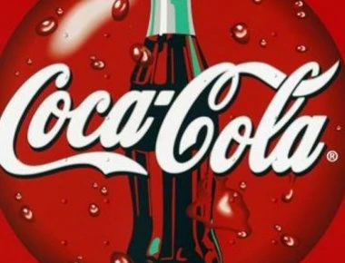 Coca-Cola: Καινούριο αναψυκτικό με... κάνναβη;